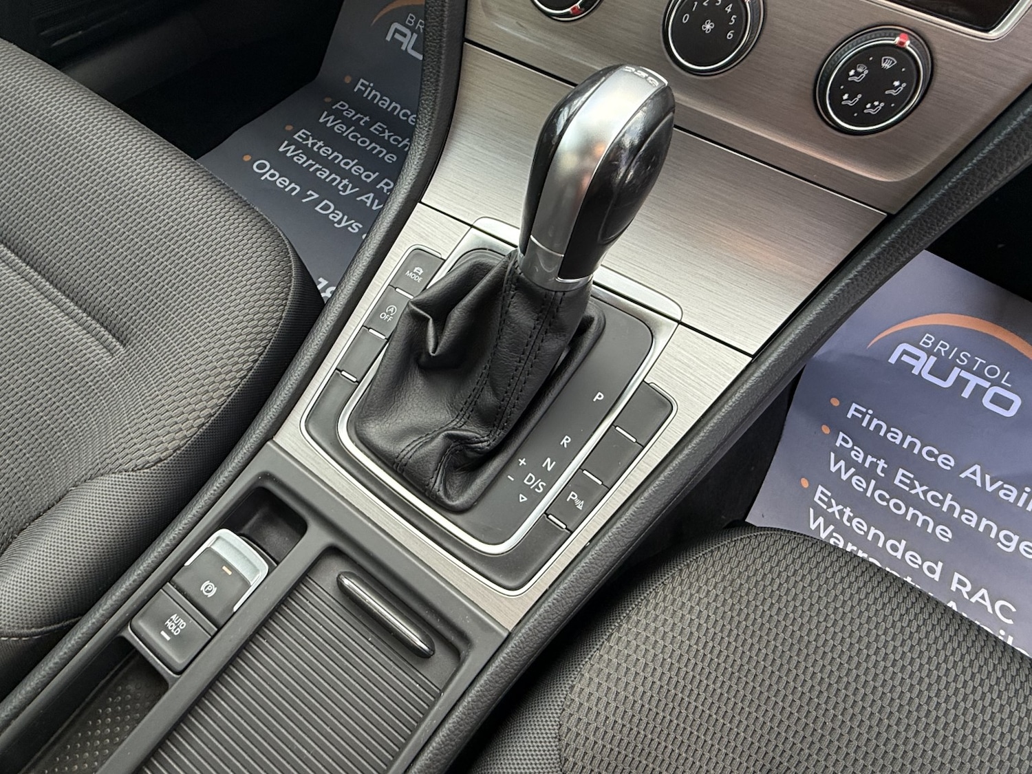 Used Volkswagen Golf 2016 for sale - 76982812: Photo 28