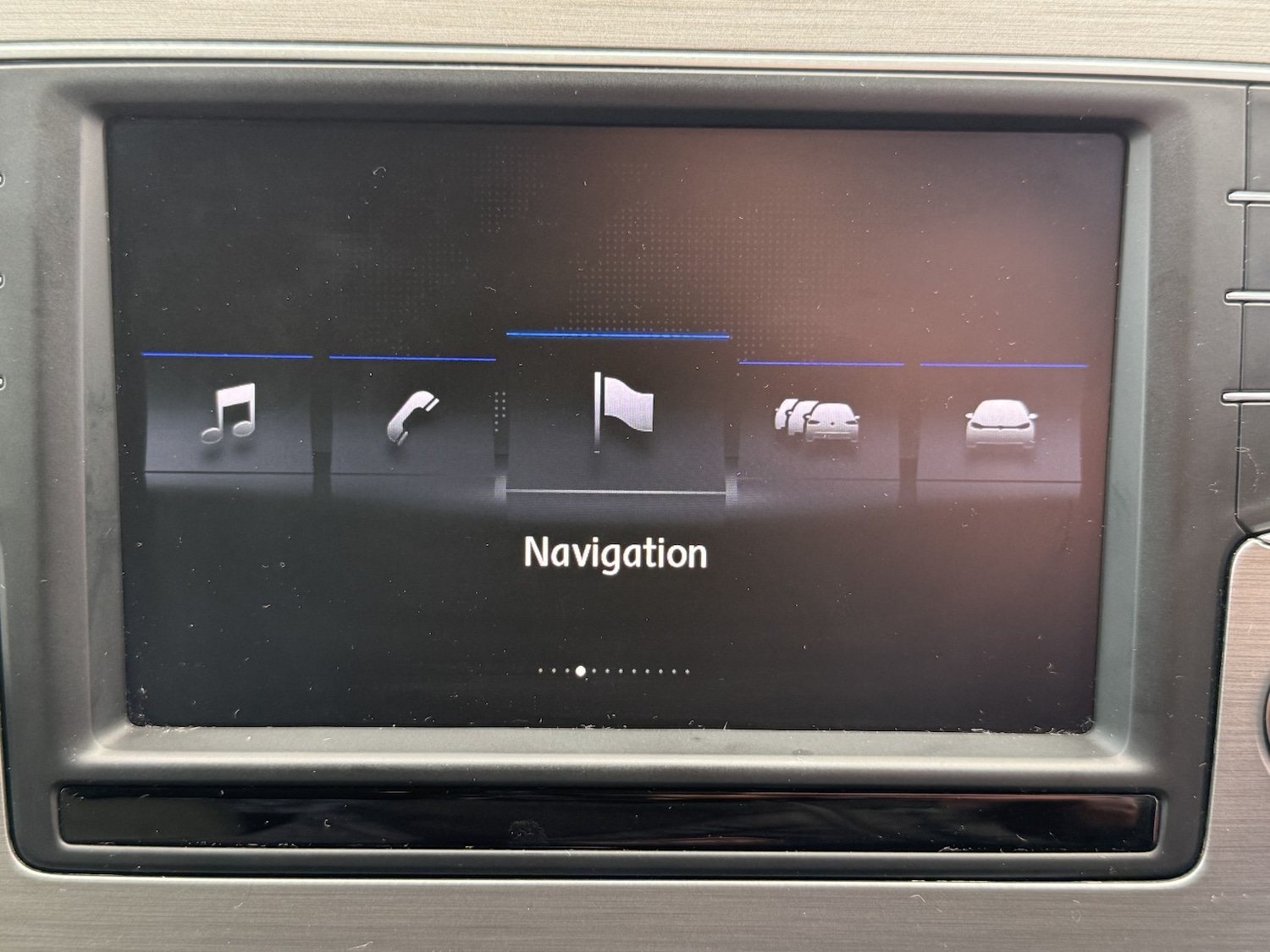 Used Volkswagen Golf 2016 for sale - 76982812: Photo 30