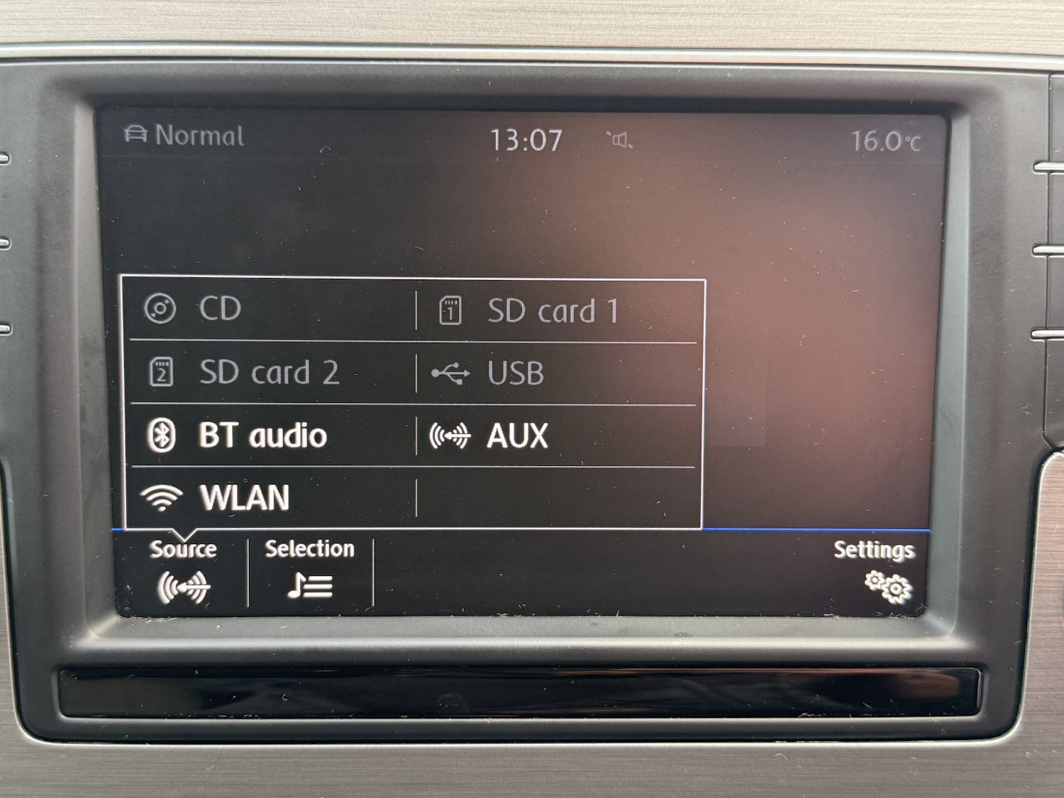 Used Volkswagen Golf 2016 for sale - 76982812: Photo 31