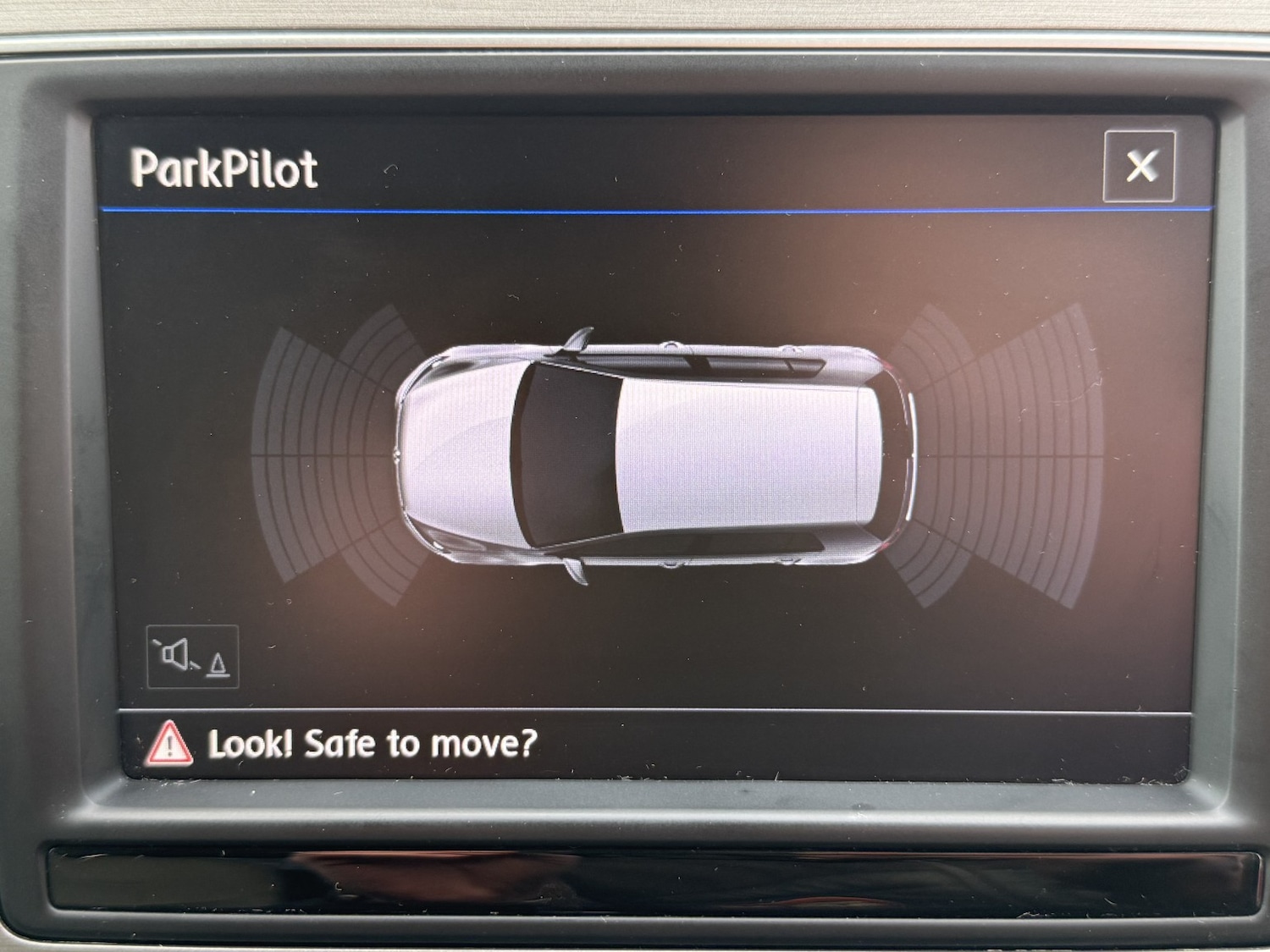 Used Volkswagen Golf 2016 for sale - 76982812: Photo 33