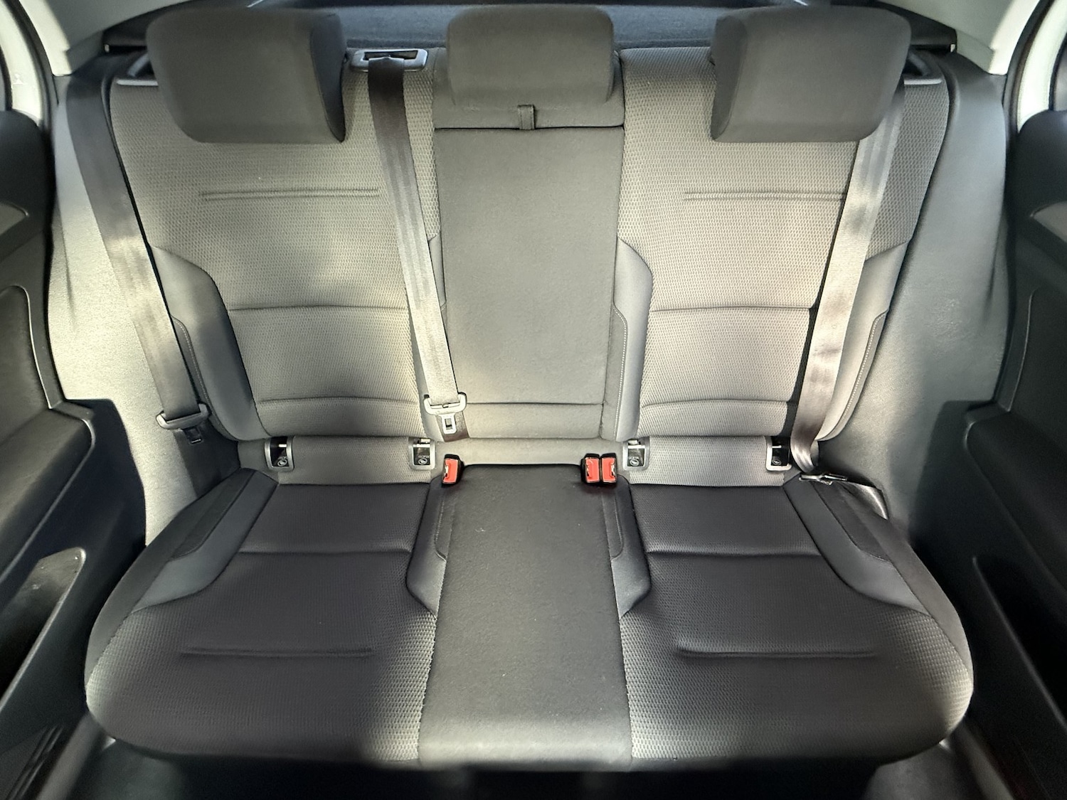 Used Volkswagen Golf 2016 for sale - 76982812: Photo 43