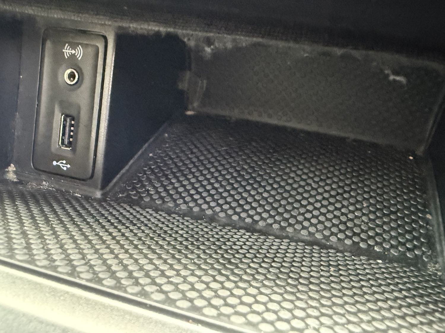 Used Volkswagen Golf 2016 for sale - 76982812: Photo 47