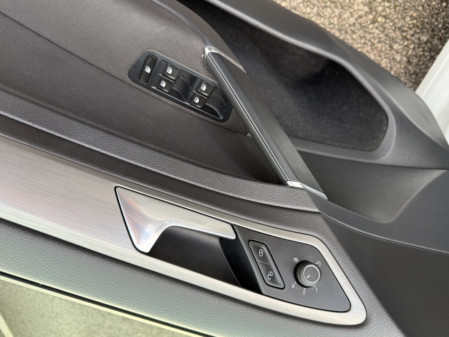 Used Volkswagen Golf 2016 for sale - 76982812: Photo 51