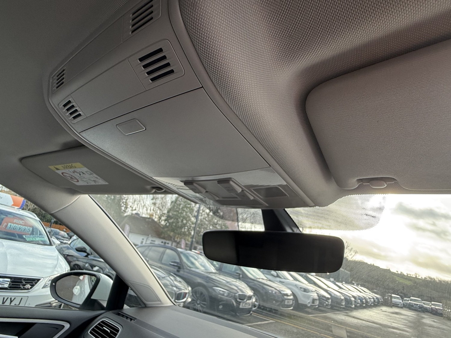 Used Volkswagen Golf 2016 for sale - 76982812: Photo 53