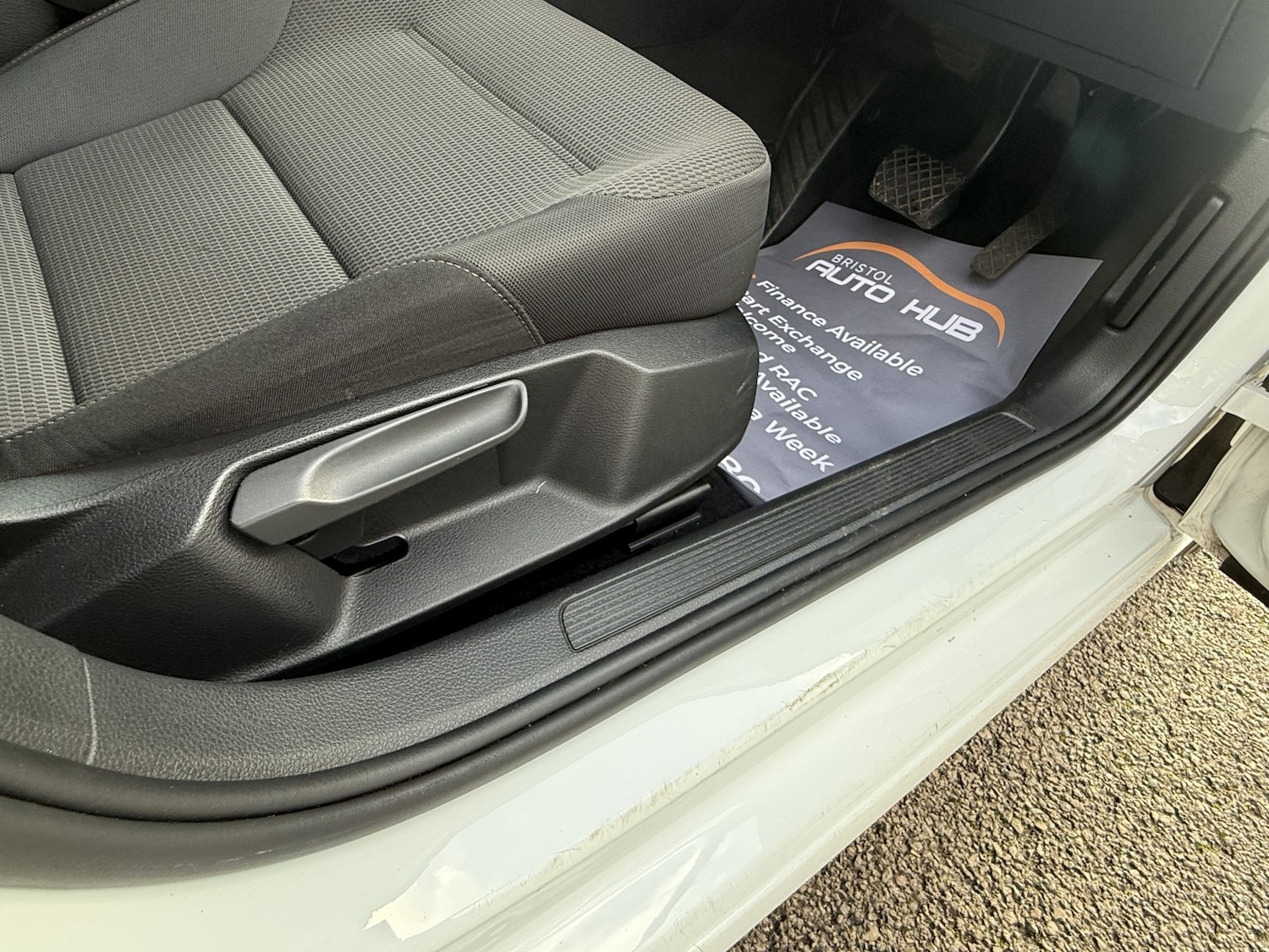 Used Volkswagen Golf 2016 for sale - 76982812: Photo 54