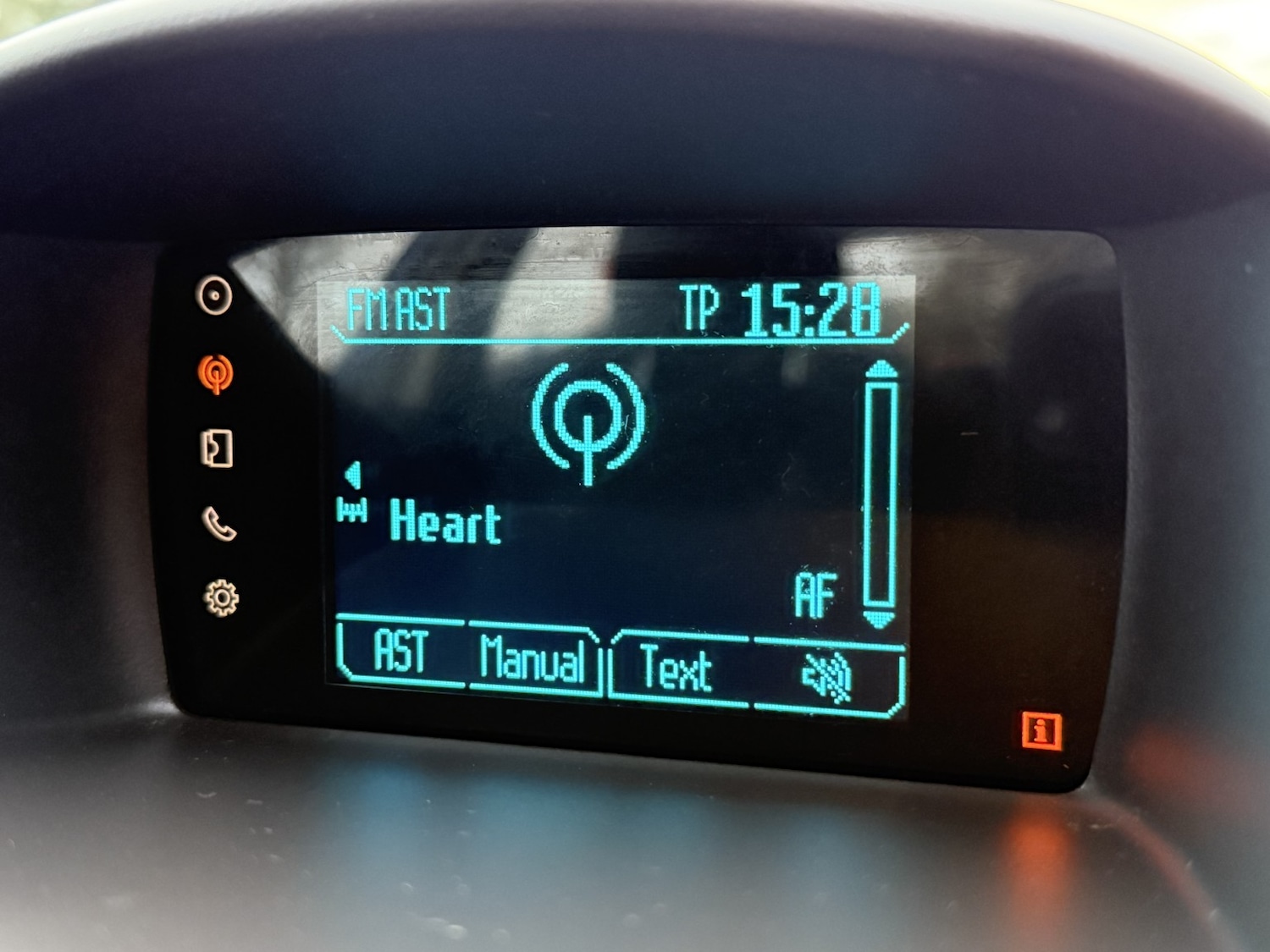 Used Ford Fiesta 2013 for sale - 76687181: Photo 29