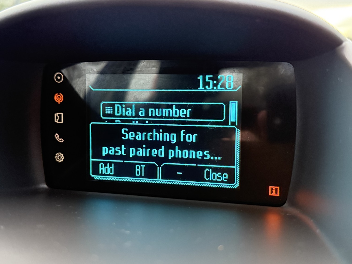 Used Ford Fiesta 2013 for sale - 76687181: Photo 30