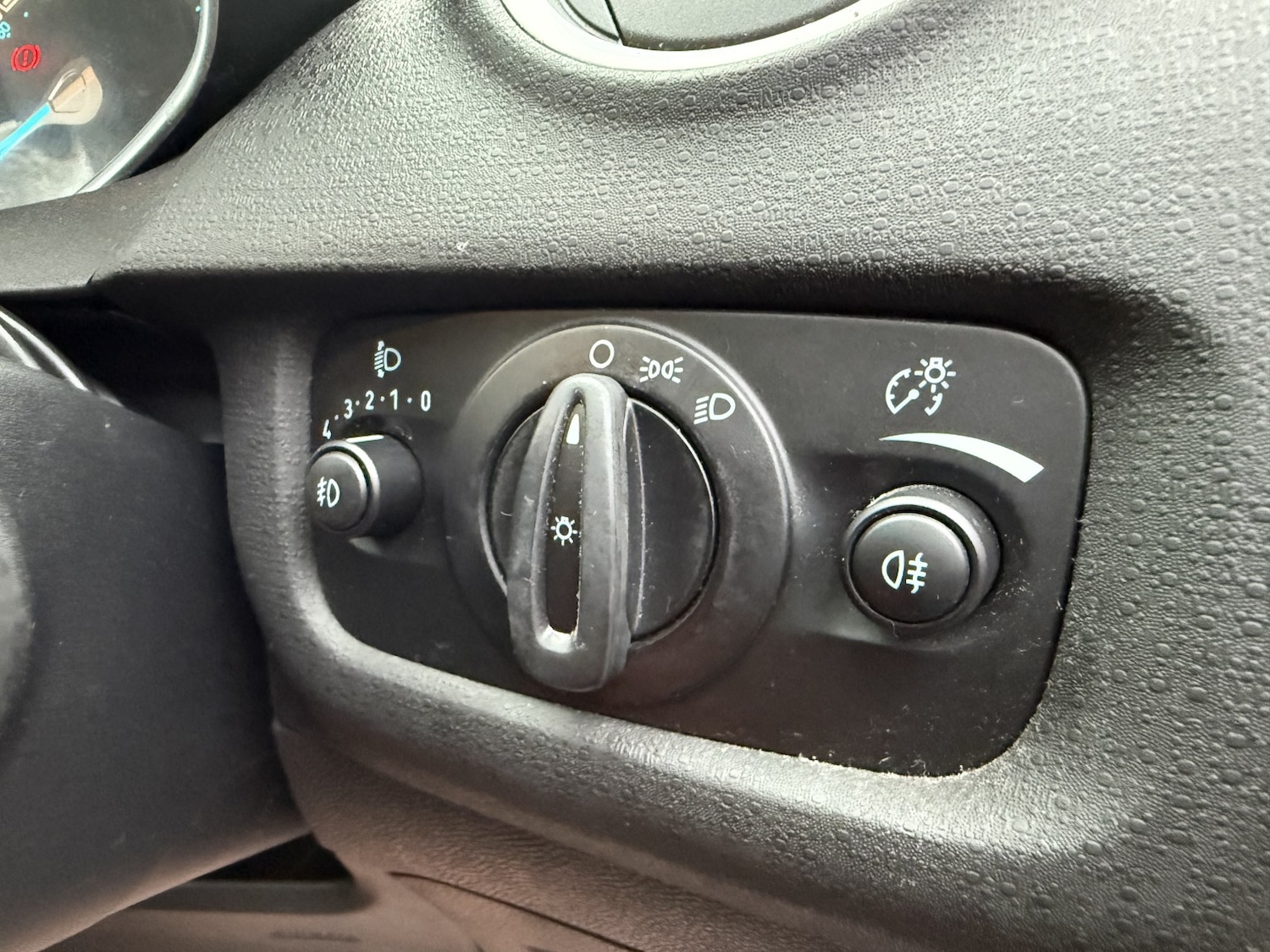 Used Ford Fiesta 2013 for sale - 76687181: Photo 45