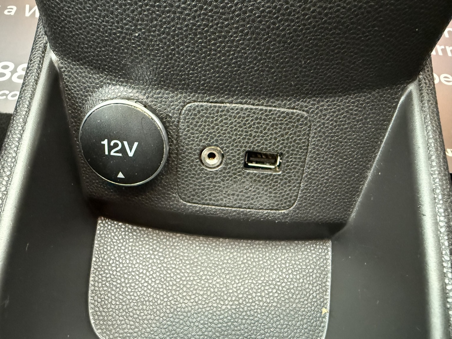 Used Ford Fiesta 2013 for sale - 76687181: Photo 46