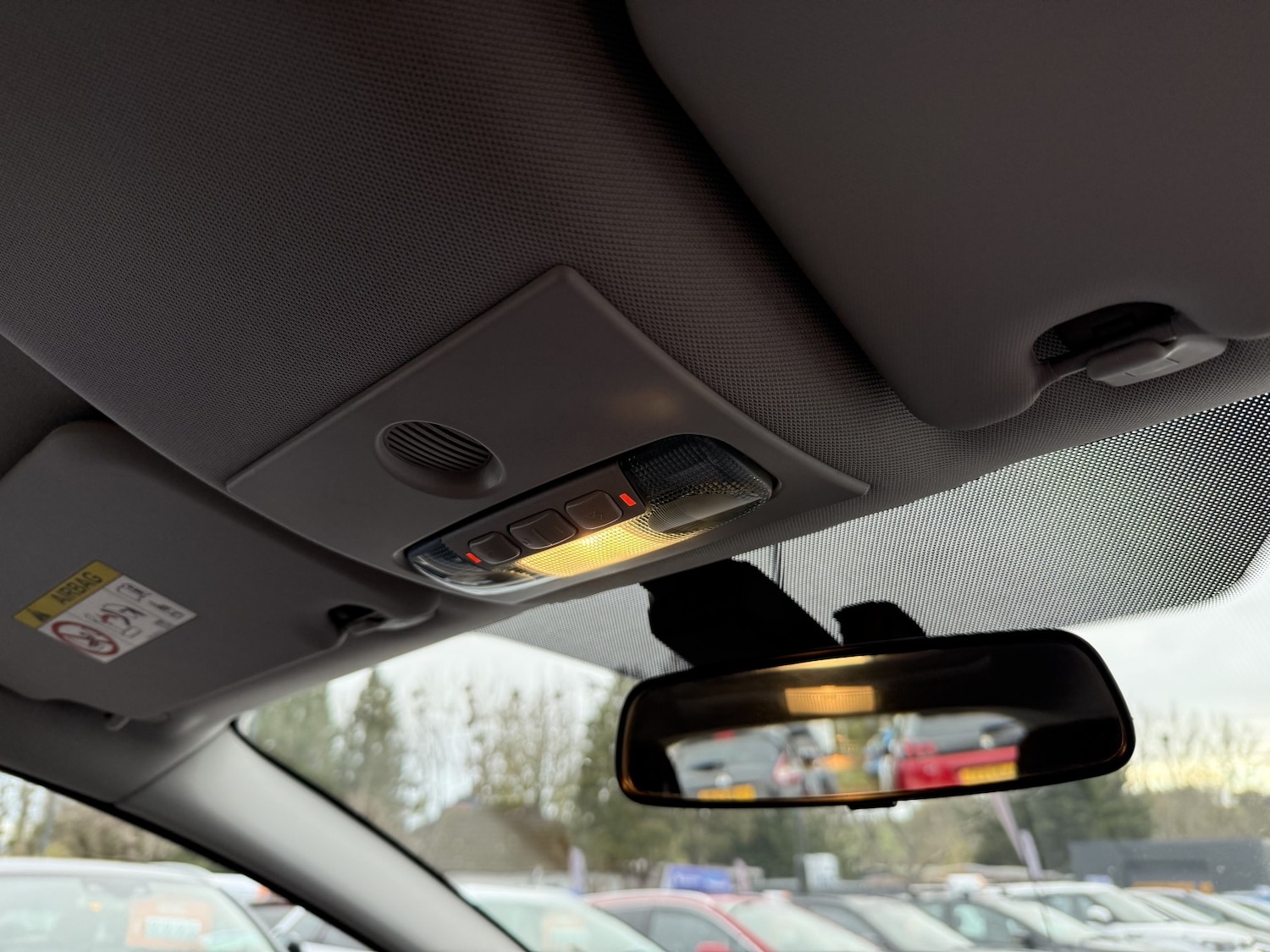 Used Ford Fiesta 2013 for sale - 76687181: Photo 48