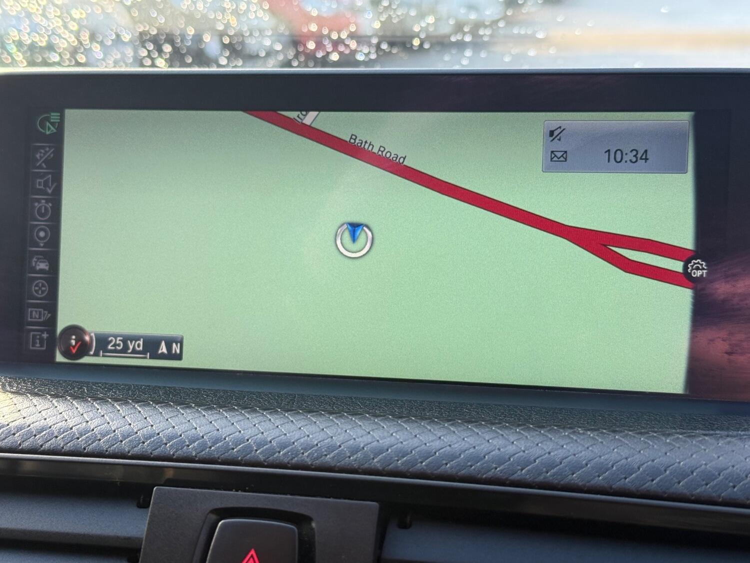 Used BMW 3 Series 2013 for sale - 76482933: Photo 30