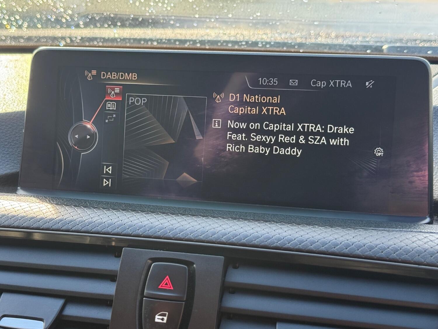 Used BMW 3 Series 2013 for sale - 76482933: Photo 31