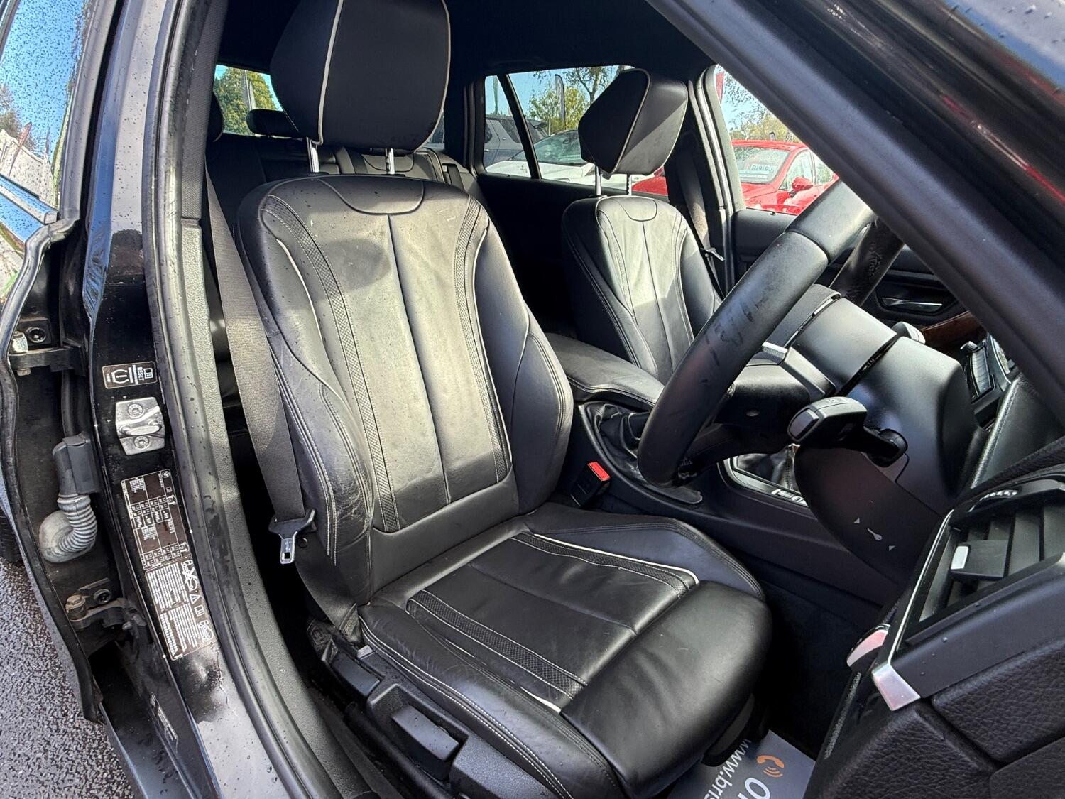 Used BMW 3 Series 2013 for sale - 76482933: Photo 37