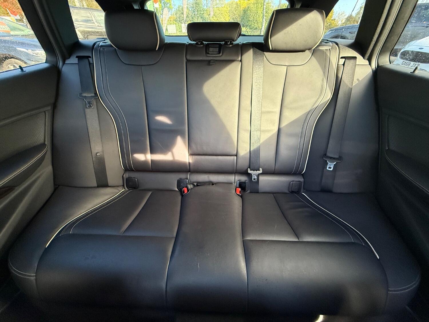 Used BMW 3 Series 2013 for sale - 76482933: Photo 42