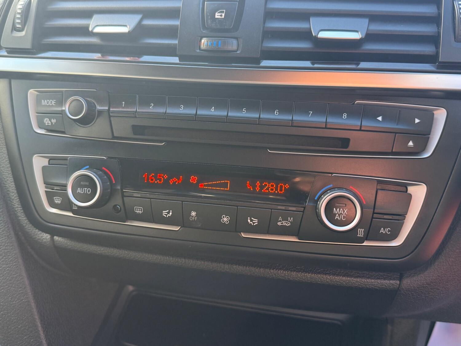 Used BMW 3 Series 2013 for sale - 76482933: Photo 43