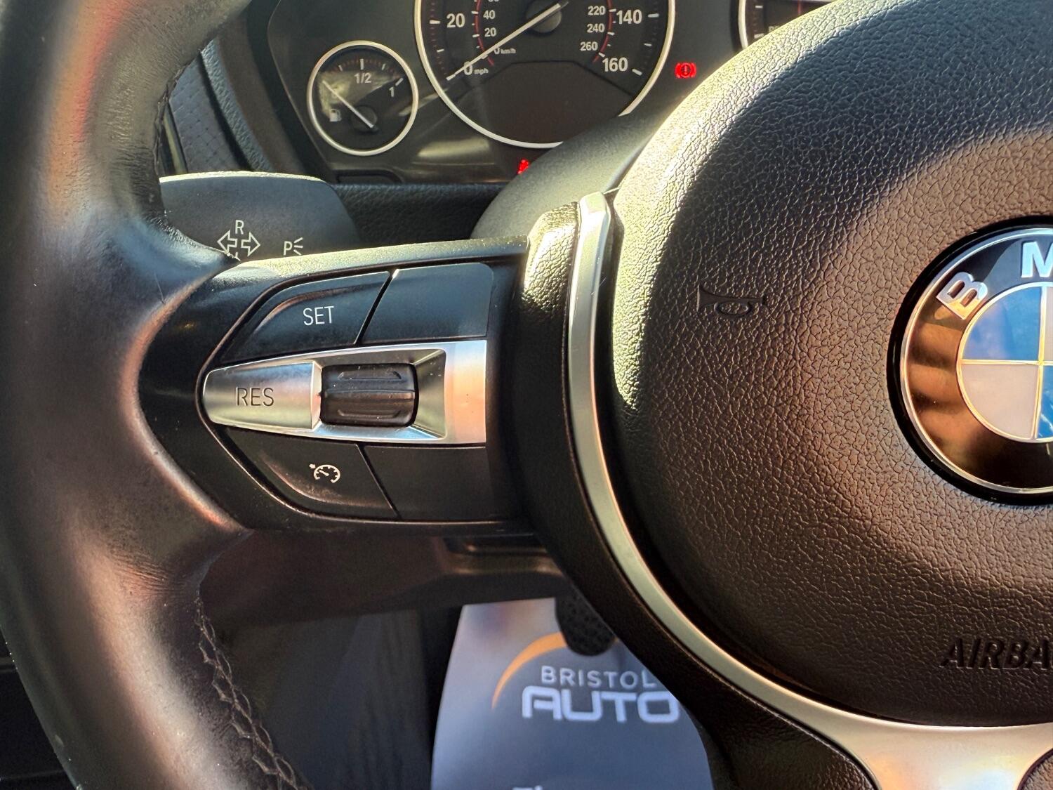 Used BMW 3 Series 2013 for sale - 76482933: Photo 46