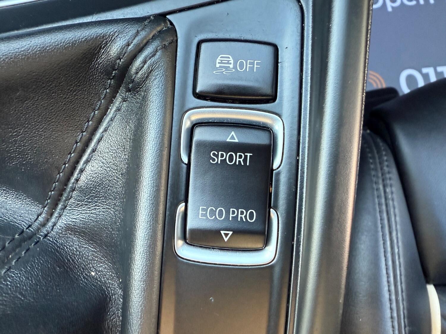 Used BMW 3 Series 2013 for sale - 76482933: Photo 48