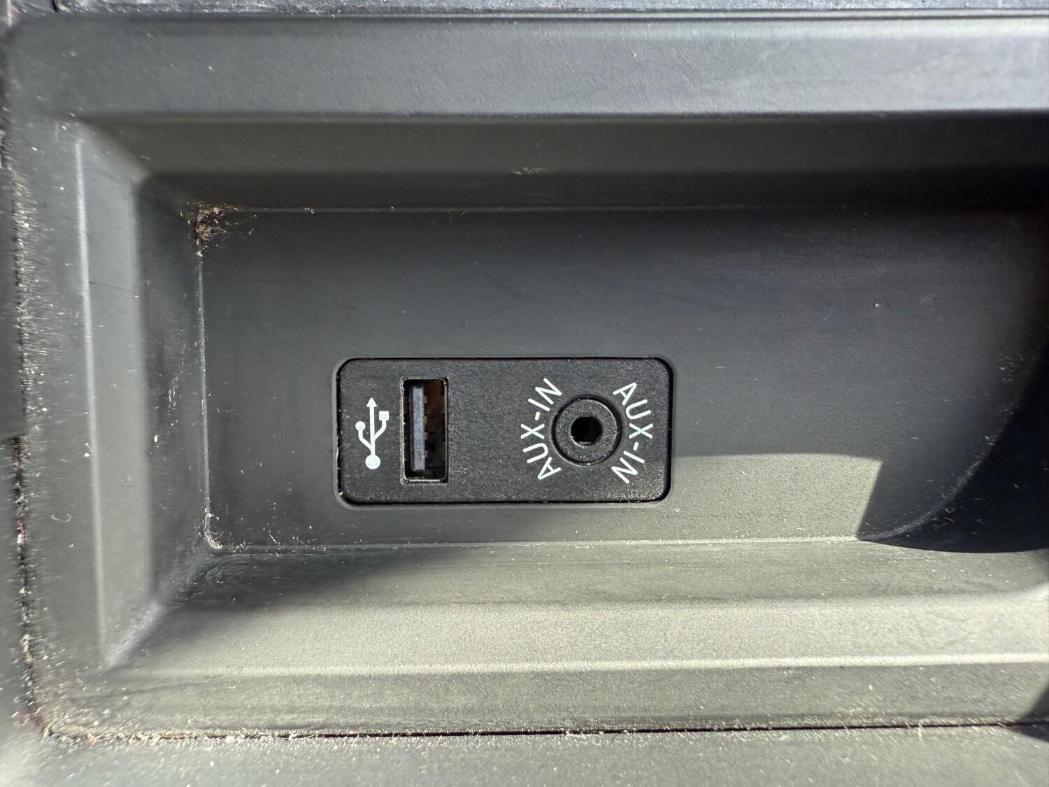 Used BMW 3 Series 2013 for sale - 76482933: Photo 50