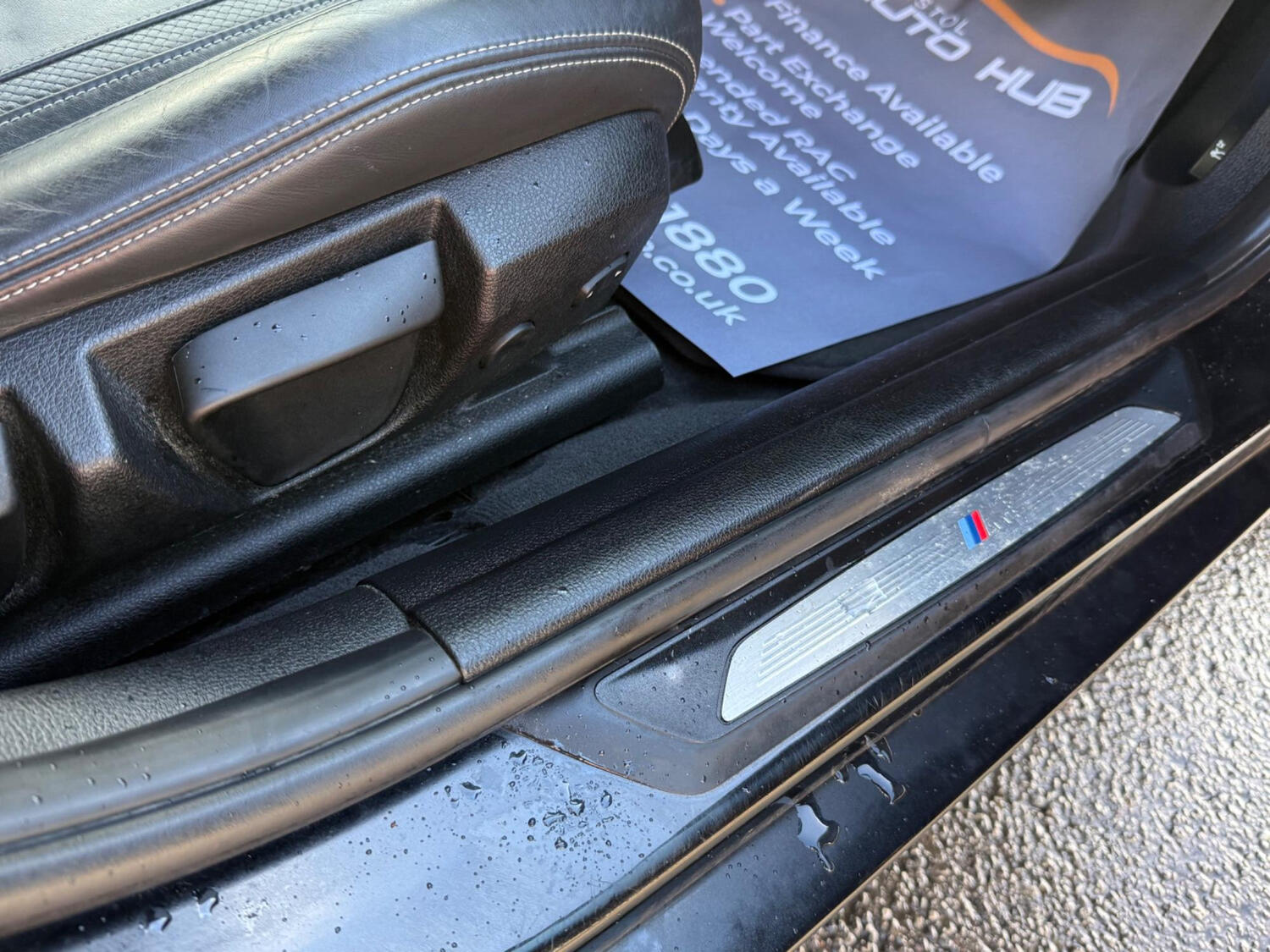 Used BMW 3 Series 2013 for sale - 76482933: Photo 52