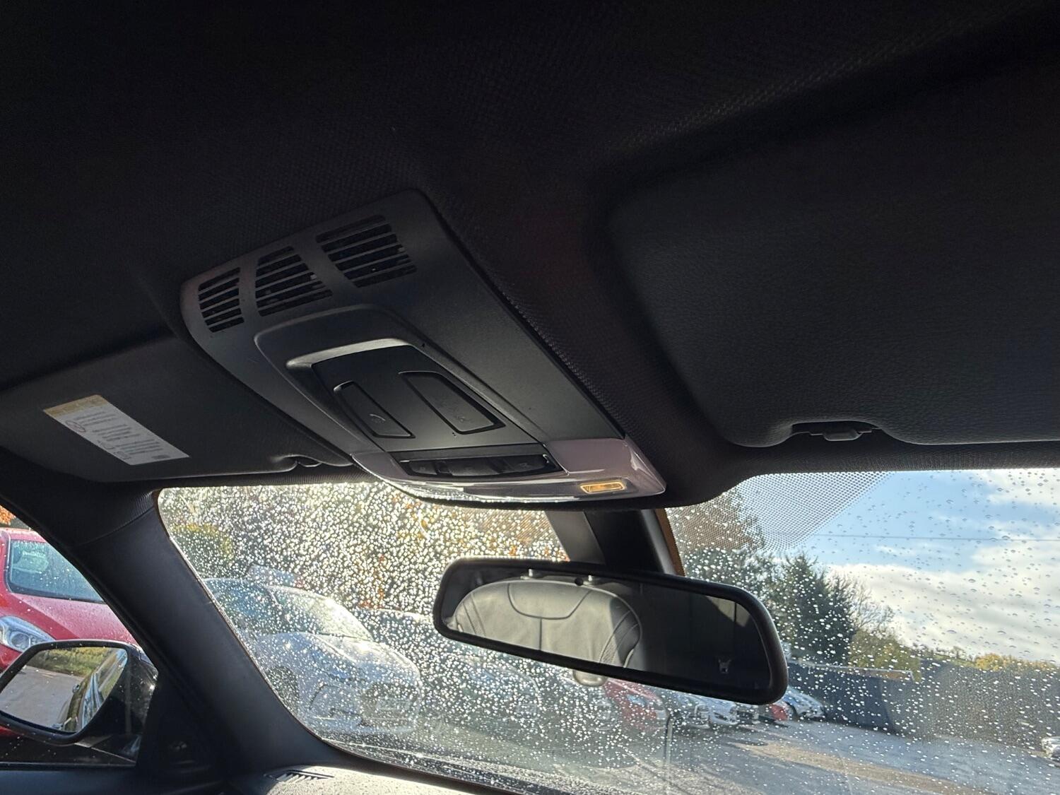 Used BMW 3 Series 2013 for sale - 76482933: Photo 54