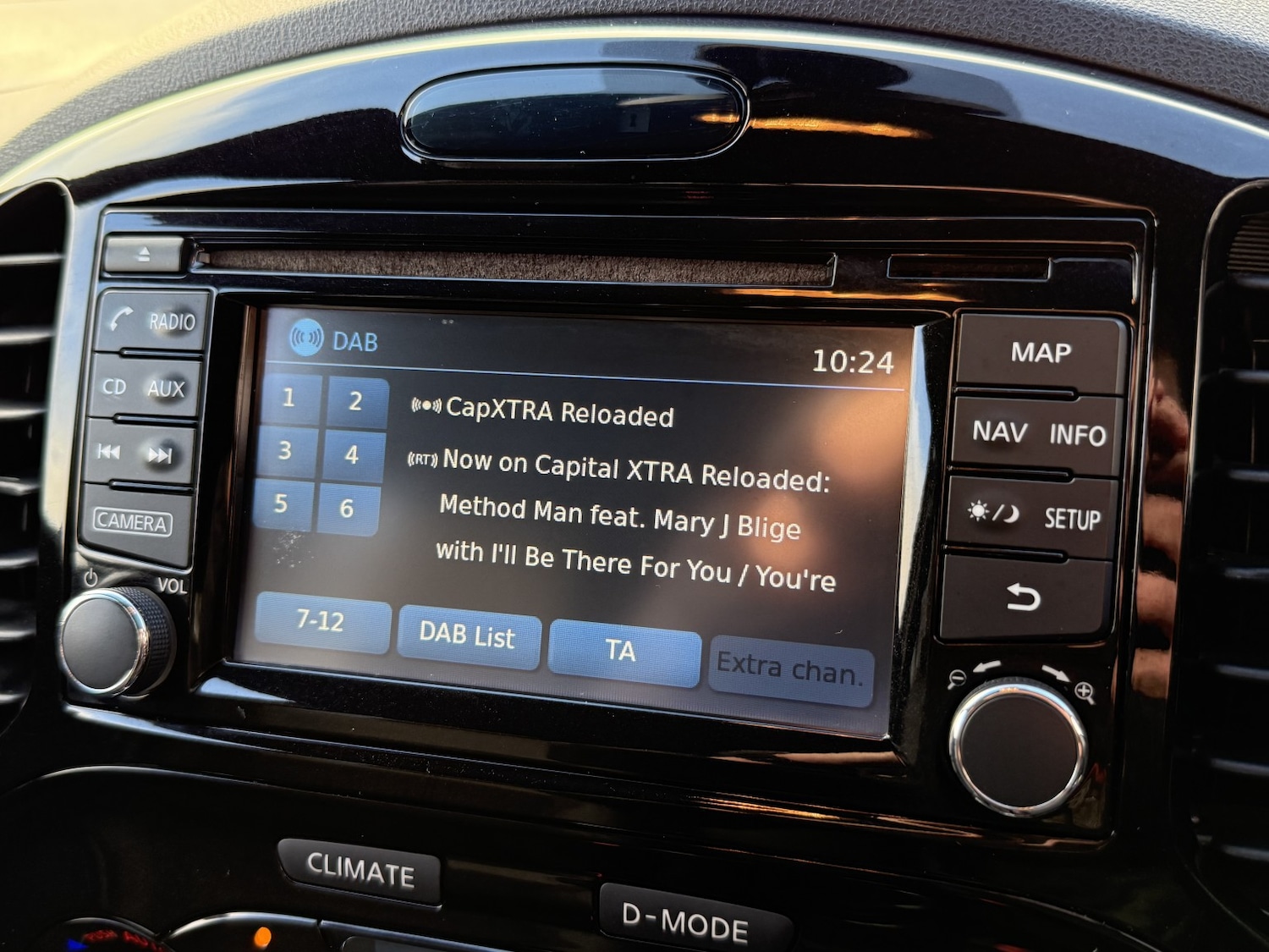 Used Nissan Juke 2016 for sale - 76687285: Photo 31