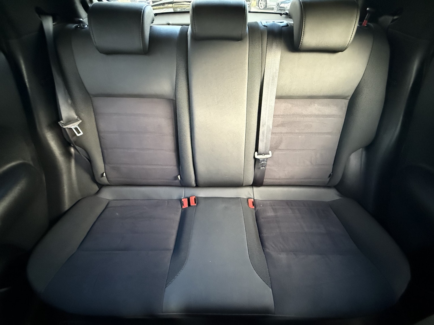 Used Nissan Juke 2016 for sale - 76687285: Photo 41