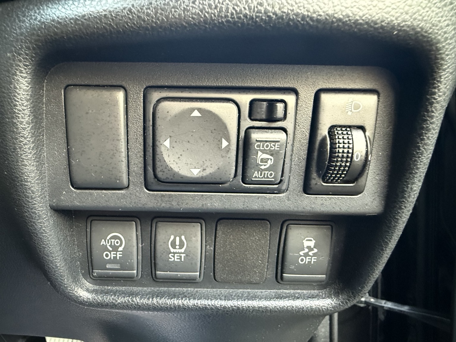 Used Nissan Juke 2016 for sale - 76687285: Photo 50