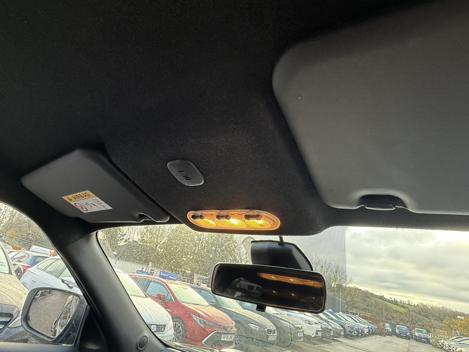 Used Nissan Juke 2016 for sale - 76687285: Photo 52