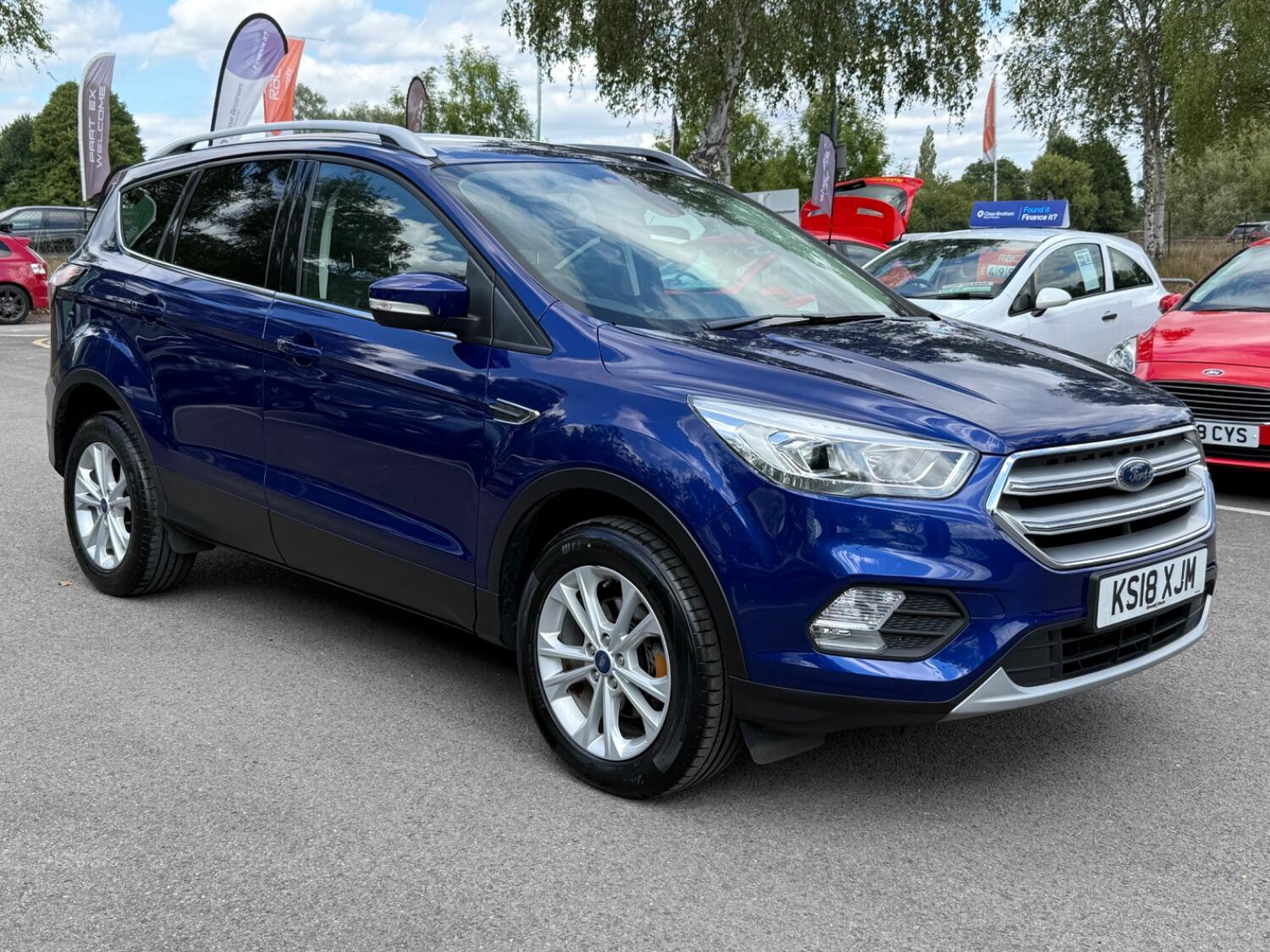 Vehicle 35