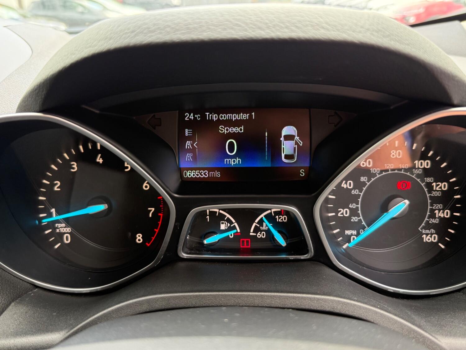 Vehicle 50
