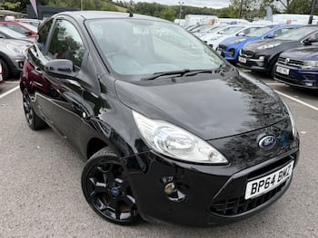 Used Ford Ka 2015 for sale - 79563905: Photo