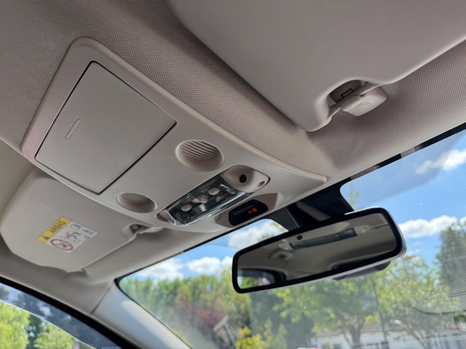 Used Ford Ecosport 2018 for sale - 76793386: Photo 51