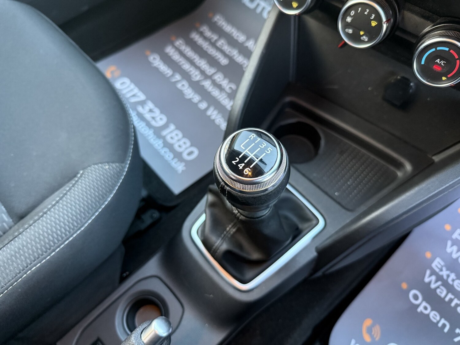 Used Dacia Duster 2019 for sale - 76596549: Photo 27