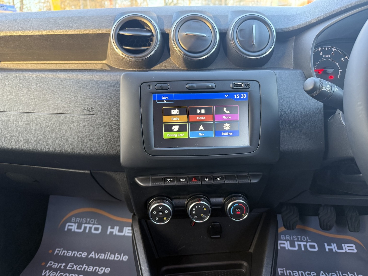 Used Dacia Duster 2019 for sale - 76596549: Photo 28