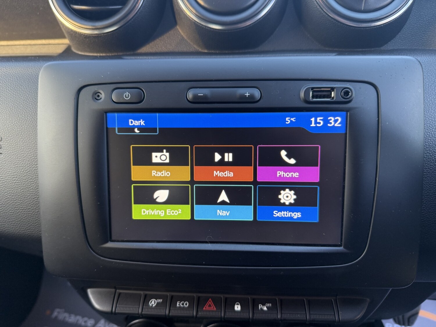 Used Dacia Duster 2019 for sale - 76596549: Photo 29