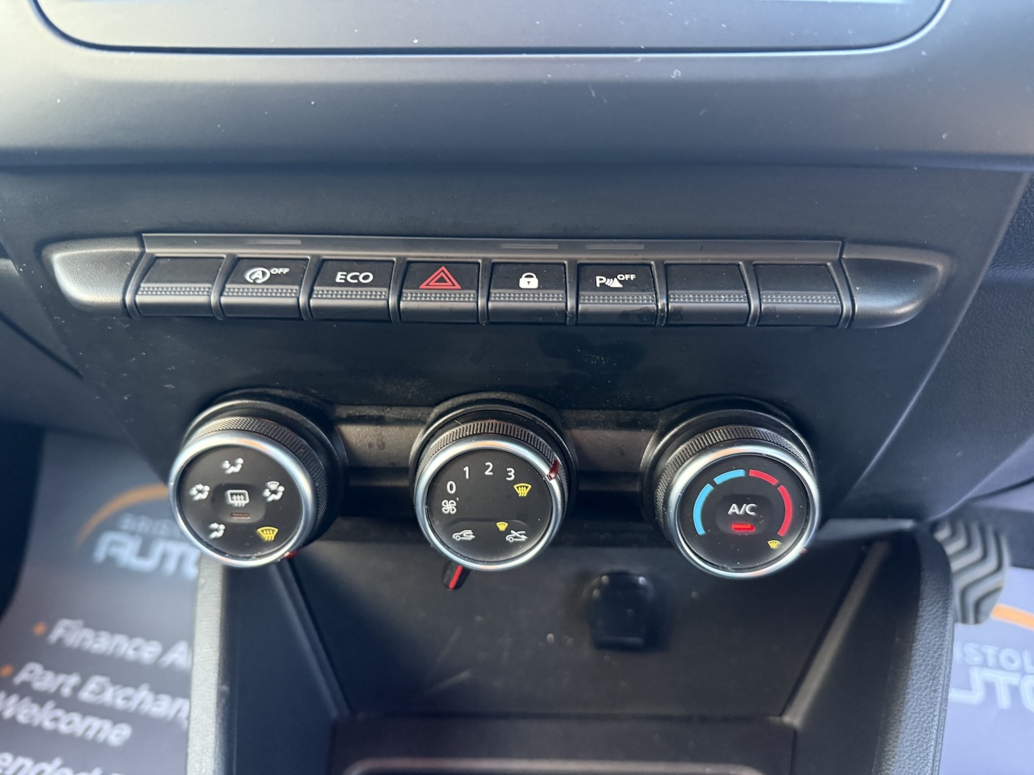 Used Dacia Duster 2019 for sale - 76596549: Photo 32