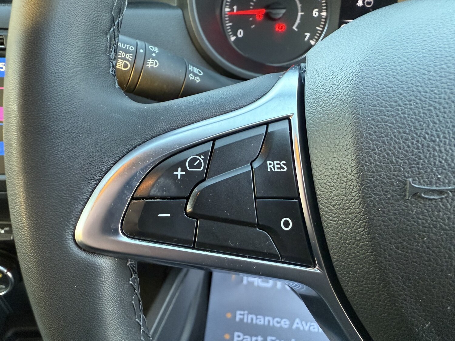 Used Dacia Duster 2019 for sale - 76596549: Photo 33