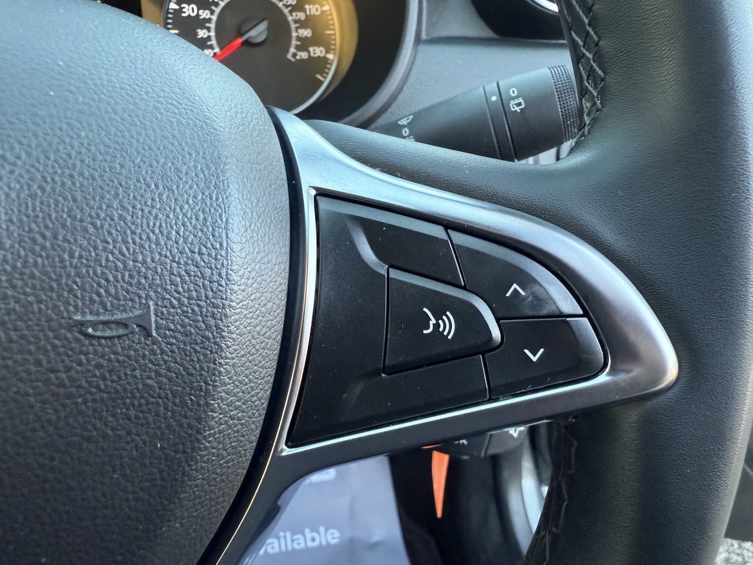 Used Dacia Duster 2019 for sale - 76596549: Photo 34