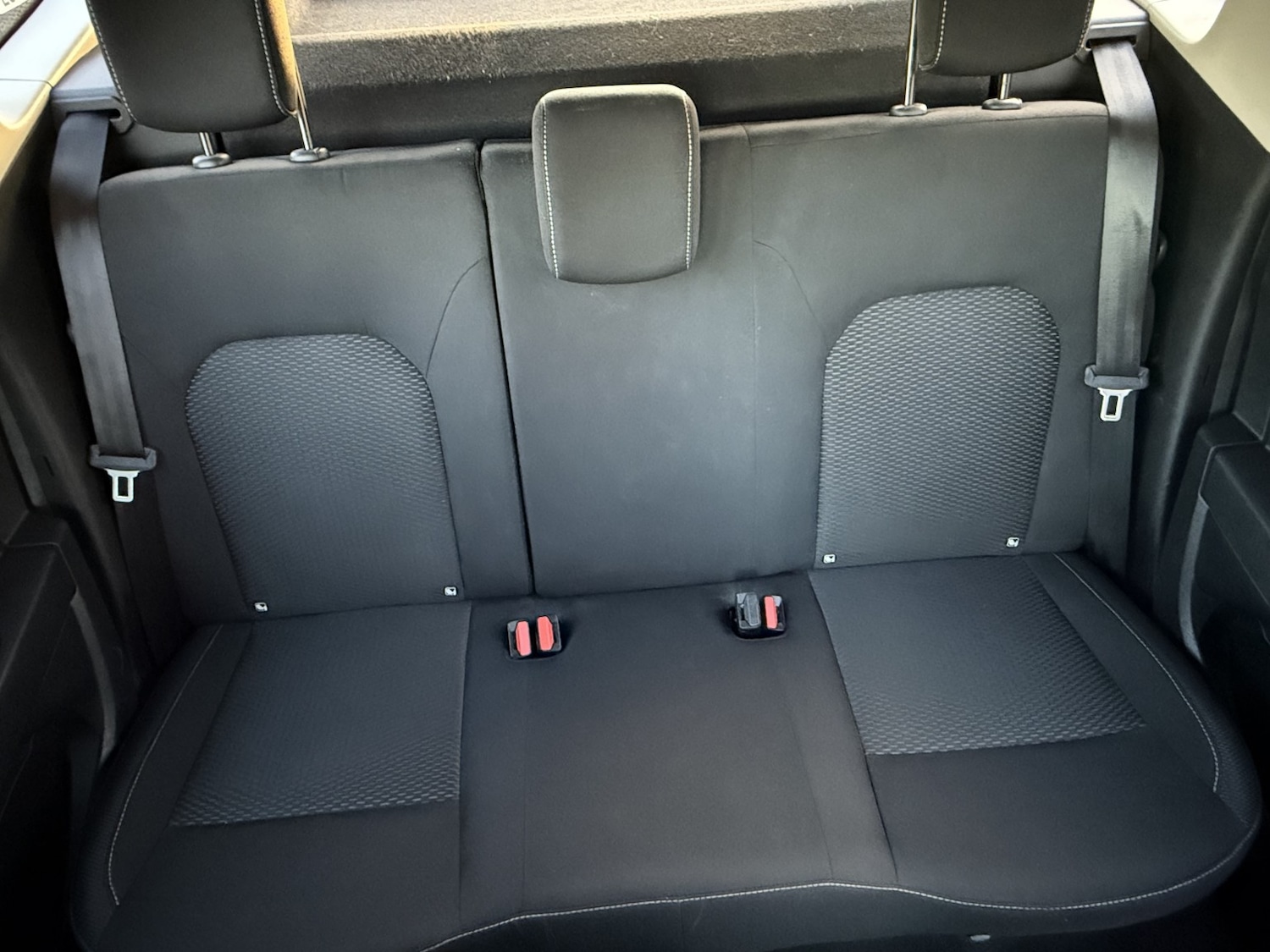 Used Dacia Duster 2019 for sale - 76596549: Photo 41