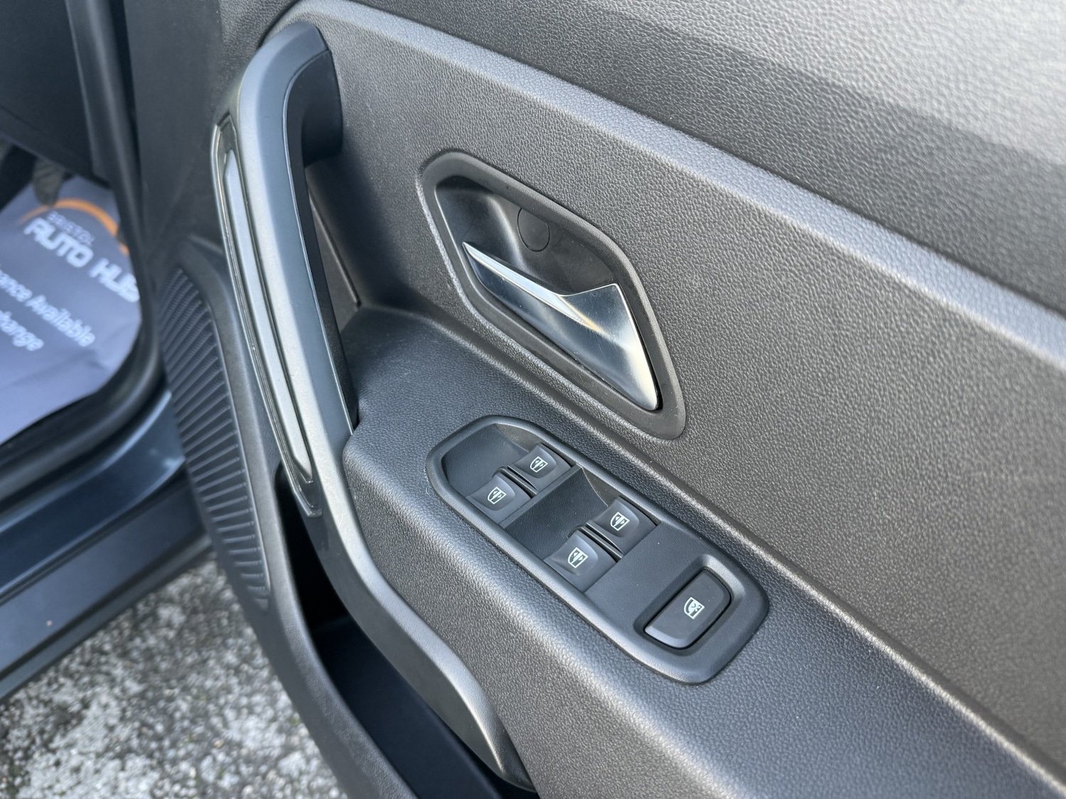 Used Dacia Duster 2019 for sale - 76596549: Photo 46