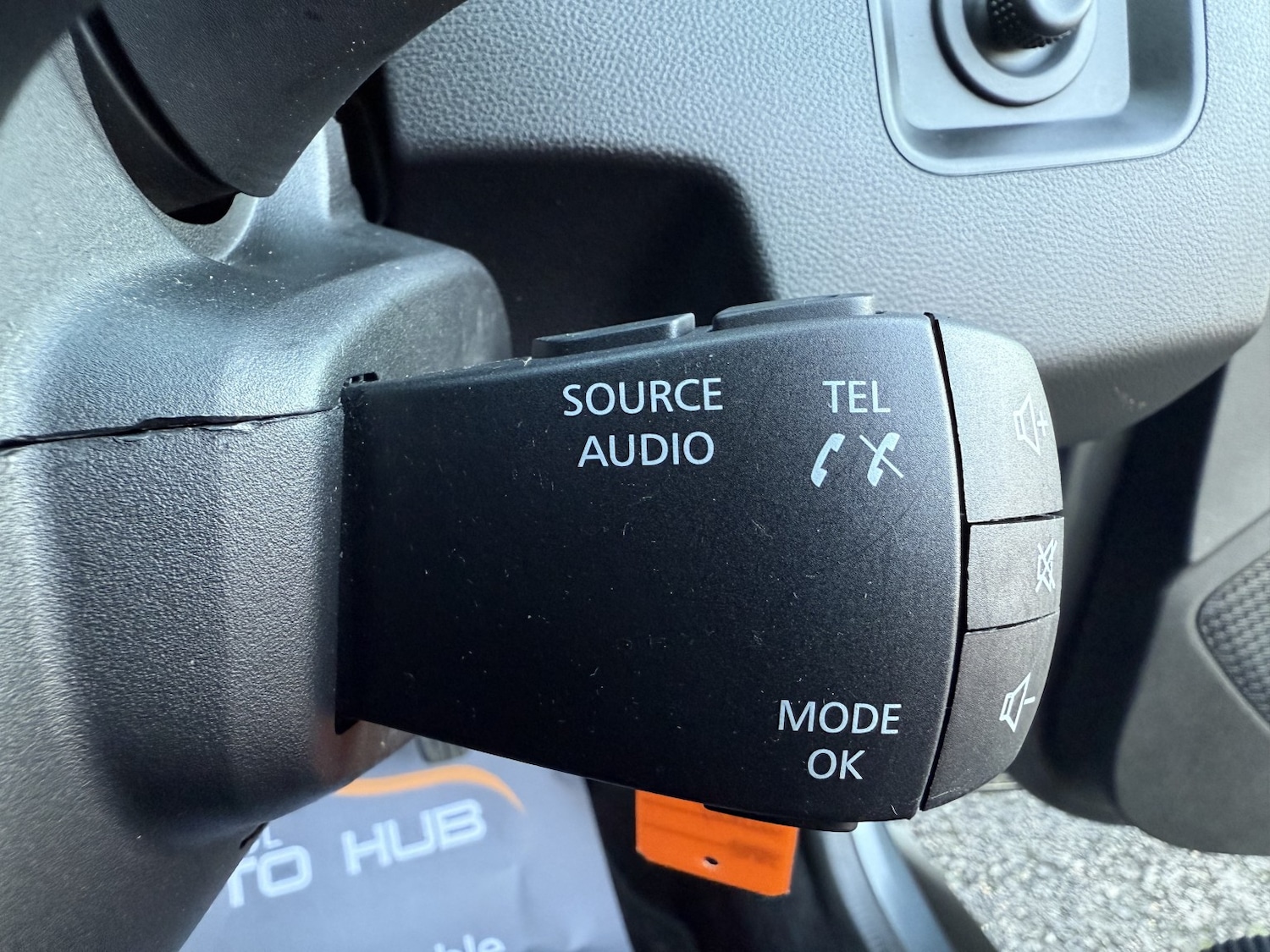 Used Dacia Duster 2019 for sale - 76596549: Photo 49