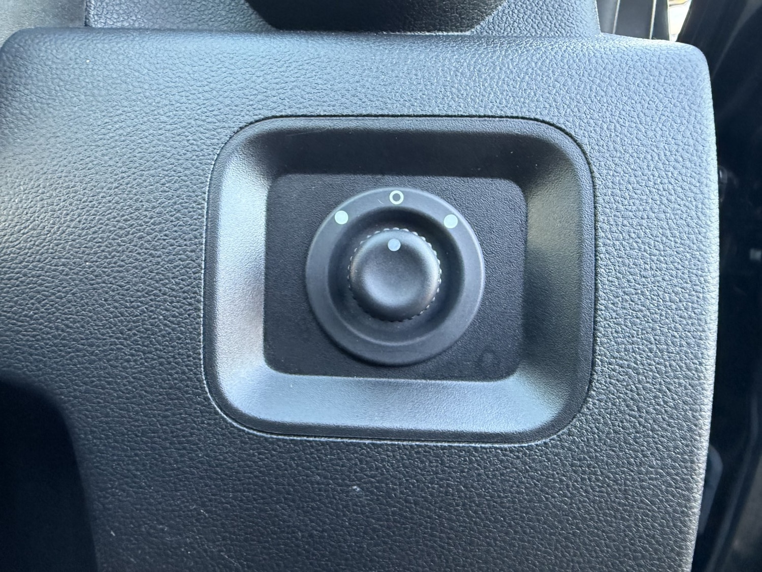 Used Dacia Duster 2019 for sale - 76596549: Photo 50