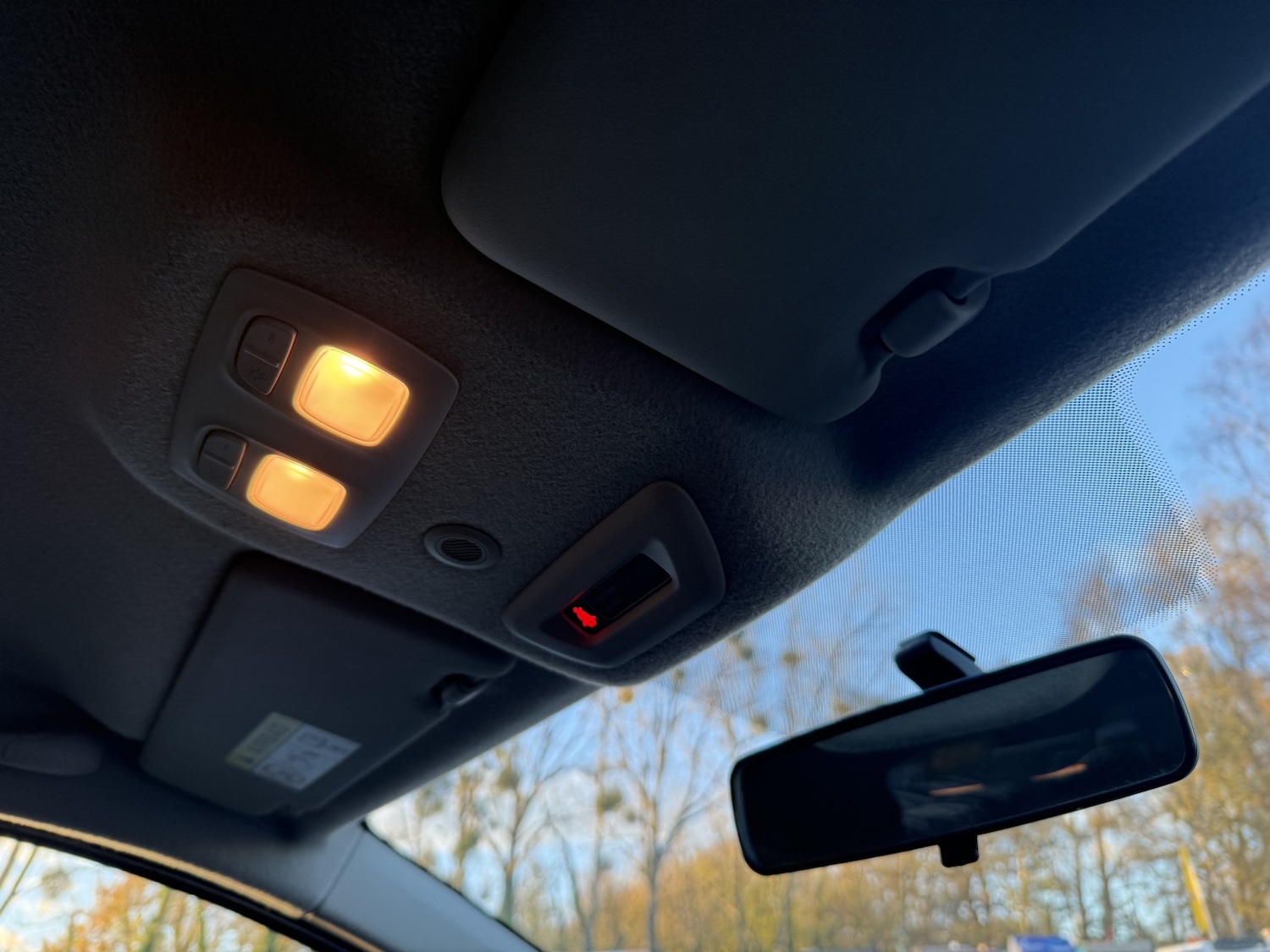 Used Dacia Duster 2019 for sale - 76596549: Photo 52