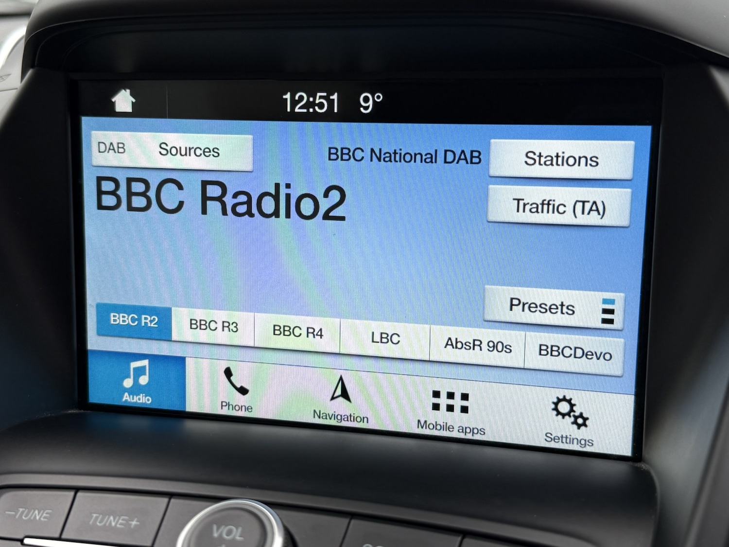 Used Ford Kuga 2018 for sale - 76559885: Photo 29