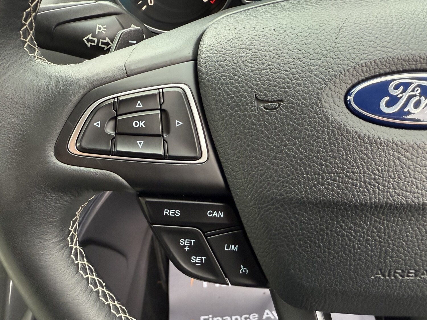 Used Ford Kuga 2018 for sale - 76559885: Photo 31