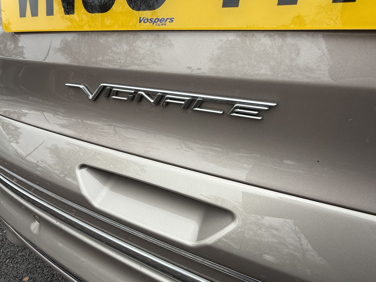 Used Ford Kuga 2018 for sale - 76559885: Photo 34