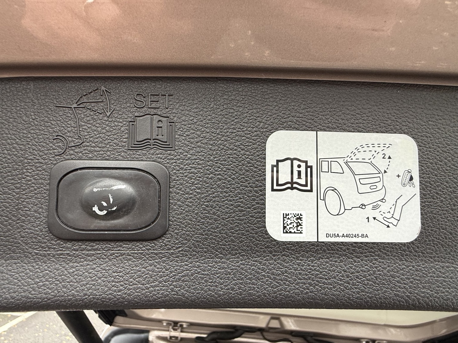 Used Ford Kuga 2018 for sale - 76559885: Photo 50