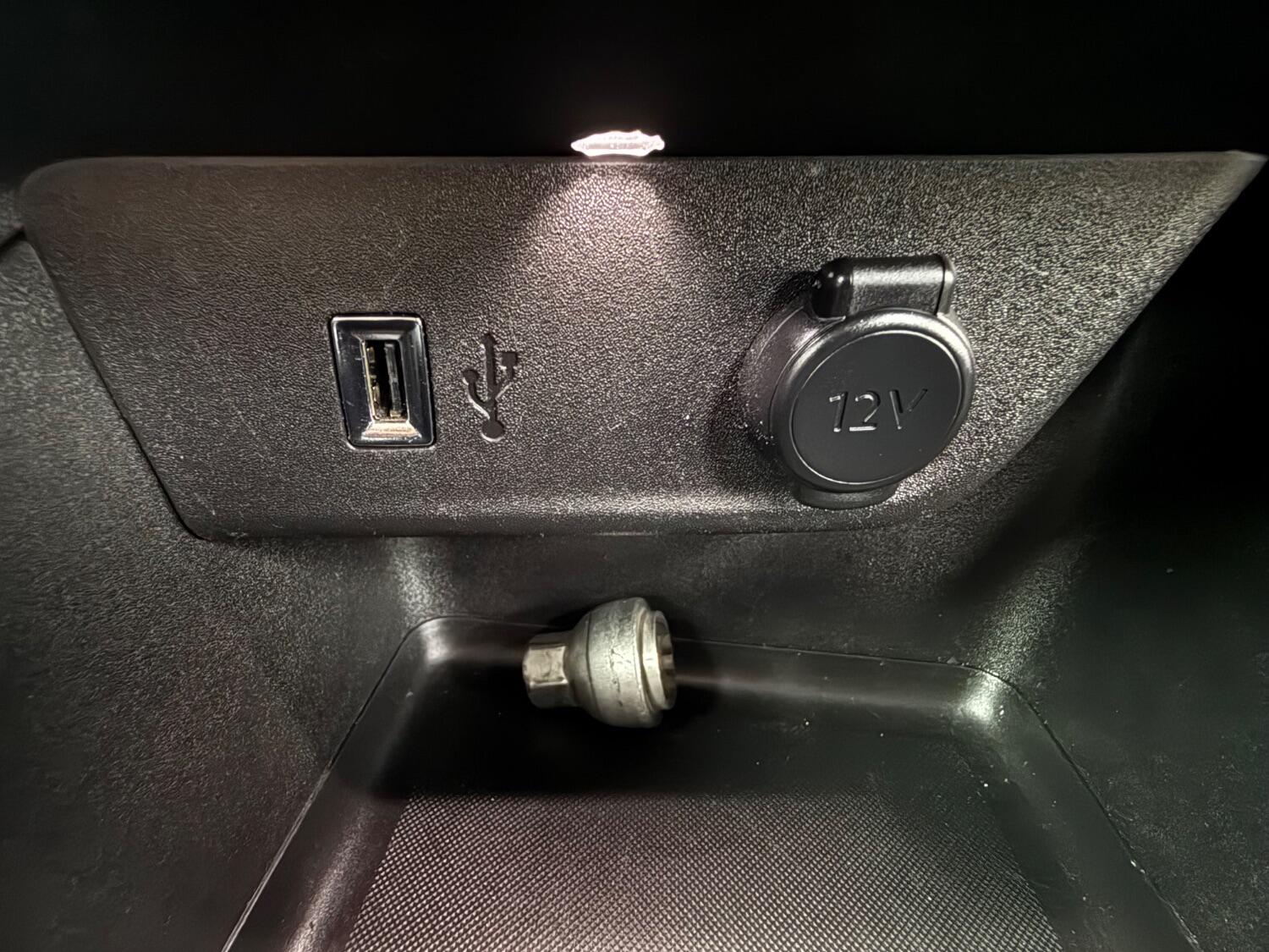 Used Vauxhall Corsa 2022 for sale - 77129675: Photo 45