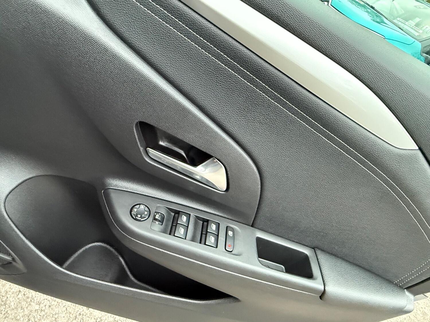 Used Vauxhall Corsa 2022 for sale - 77129675: Photo 49