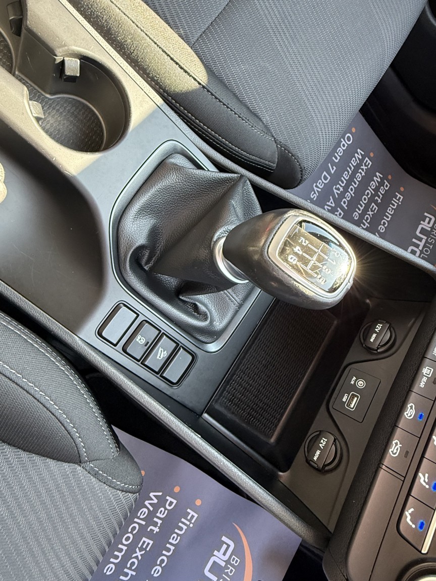 Used Hyundai TUCSON 2018 for sale - 77945732: Photo 26